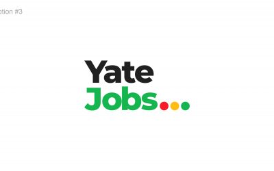 Yate Jobs – Project Start’s new Facebook Page – Watch this space for the latest vacancies and local employers hiring!