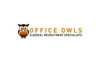 Project Start launches new clerical recruitment company – Office Owls