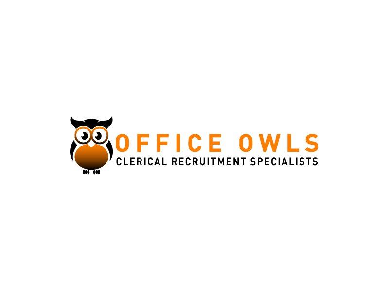 Project Start launches new clerical recruitment company – Office Owls