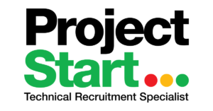 Project Start Recruitment 