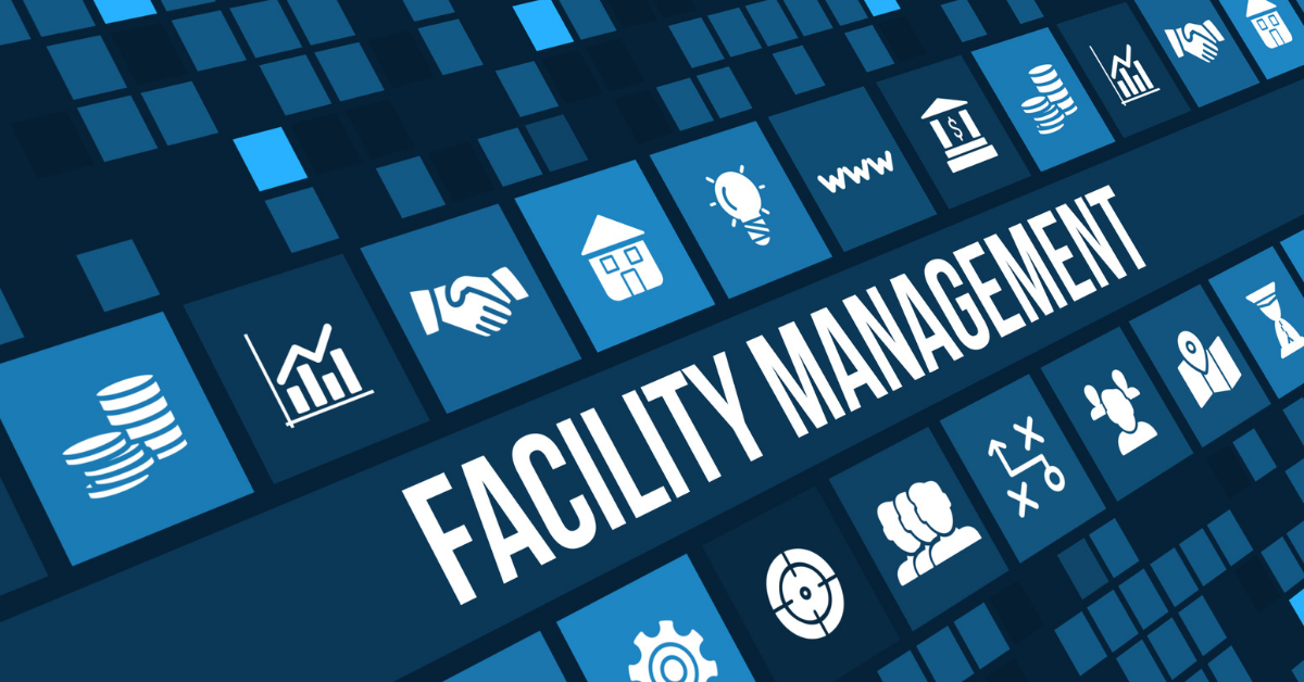 Facilities Management Recruitment