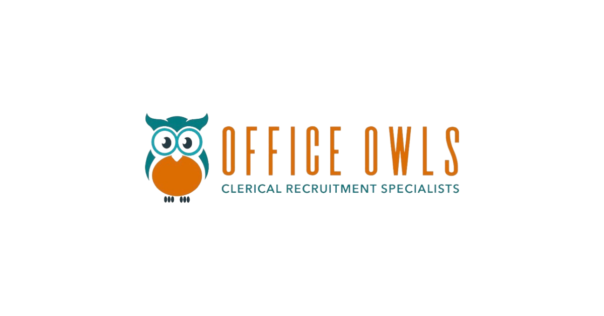 Presenting Office Owls