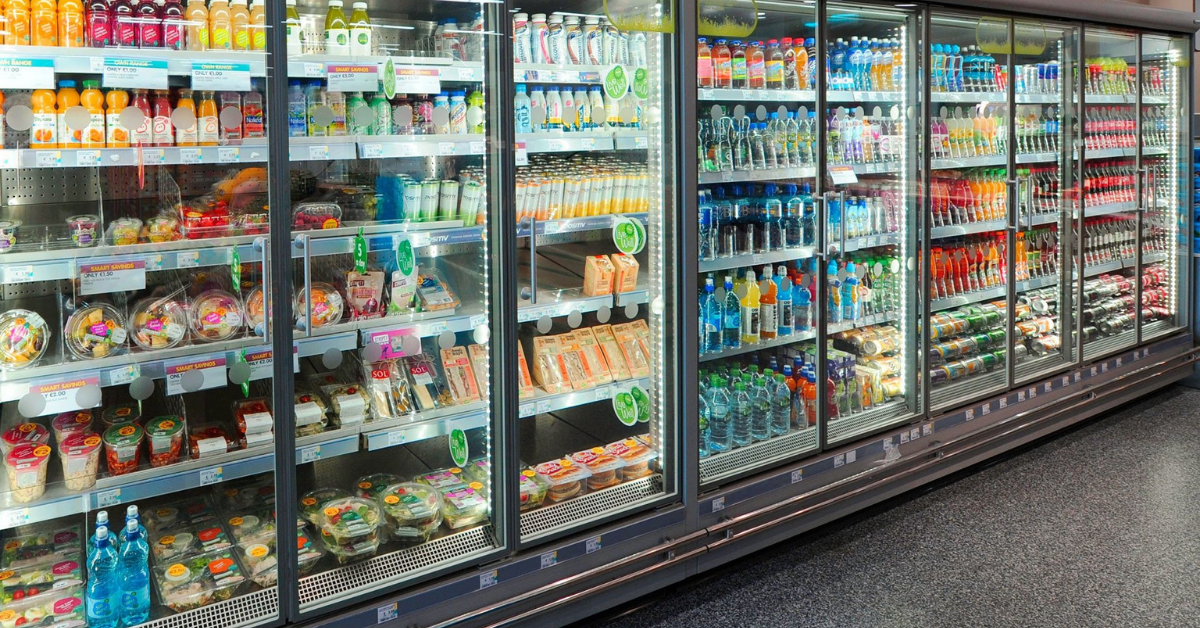 Celebrating World Refrigeration Day